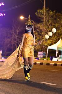 BIB: 
                            <button type="button" onclick="openModal(17149279)" class="btn btn-primary btn-sm float-right btn-popup" data-toggle="modal" data-target=".modal-high-quality">
                        <i class="fas fa-shopping-cart"></i> Add to Cart
                    </button>
                                            <button type="button" onclick="isThisMe(17149279, true)" class="btn btn-success btn-sm float-right btn-popup btn-isme hidden" data-toggle="tooltip" data-placement="bottom" title="นี่คือรูปของคุณใช่ไหม คลิกที่นี่เพื่อเอาเข้าอัลบั้ม">
                        <i class="fas fa-plus"></i> Add to album
                    </button>
                    <button type="button" onclick="isThisMe(17149279, false)" class="btn btn-warning btn-sm float-right btn-popup btn-isnotme hidden">
                        <i class="fas fa-ban"></i> Remove from album
                    </button>