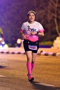 BIB: 44652
                            <button type="button" onclick="openModal(17137675)" class="btn btn-primary btn-sm float-right btn-popup" data-toggle="modal" data-target=".modal-high-quality">
                        <i class="fas fa-shopping-cart"></i> Add to Cart
                    </button>
                                            <button type="button" onclick="isThisMe(17137675, true)" class="btn btn-success btn-sm float-right btn-popup btn-isme hidden" data-toggle="tooltip" data-placement="bottom" title="นี่คือรูปของคุณใช่ไหม คลิกที่นี่เพื่อเอาเข้าอัลบั้ม">
                        <i class="fas fa-plus"></i> Add to album
                    </button>
                    <button type="button" onclick="isThisMe(17137675, false)" class="btn btn-warning btn-sm float-right btn-popup btn-isnotme hidden">
                        <i class="fas fa-ban"></i> Remove from album
                    </button>