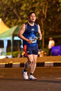 BIB: 1095
                            <button type="button" onclick="openModal(17146203)" class="btn btn-primary btn-sm float-right btn-popup" data-toggle="modal" data-target=".modal-high-quality">
                        <i class="fas fa-shopping-cart"></i> Add to Cart
                    </button>
                                            <button type="button" onclick="isThisMe(17146203, true)" class="btn btn-success btn-sm float-right btn-popup btn-isme hidden" data-toggle="tooltip" data-placement="bottom" title="นี่คือรูปของคุณใช่ไหม คลิกที่นี่เพื่อเอาเข้าอัลบั้ม">
                        <i class="fas fa-plus"></i> Add to album
                    </button>
                    <button type="button" onclick="isThisMe(17146203, false)" class="btn btn-warning btn-sm float-right btn-popup btn-isnotme hidden">
                        <i class="fas fa-ban"></i> Remove from album
                    </button>