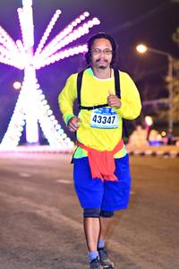 BIB: 43347
                            <button type="button" onclick="openModal(17136868)" class="btn btn-primary btn-sm float-right btn-popup" data-toggle="modal" data-target=".modal-high-quality">
                        <i class="fas fa-shopping-cart"></i> Add to Cart
                    </button>
                                            <button type="button" onclick="isThisMe(17136868, true)" class="btn btn-success btn-sm float-right btn-popup btn-isme hidden" data-toggle="tooltip" data-placement="bottom" title="นี่คือรูปของคุณใช่ไหม คลิกที่นี่เพื่อเอาเข้าอัลบั้ม">
                        <i class="fas fa-plus"></i> Add to album
                    </button>
                    <button type="button" onclick="isThisMe(17136868, false)" class="btn btn-warning btn-sm float-right btn-popup btn-isnotme hidden">
                        <i class="fas fa-ban"></i> Remove from album
                    </button>