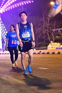 BIB: 42831, 79422
                            <button type="button" onclick="openModal(17147370)" class="btn btn-primary btn-sm float-right btn-popup" data-toggle="modal" data-target=".modal-high-quality">
                        <i class="fas fa-shopping-cart"></i> Add to Cart
                    </button>
                                            <button type="button" onclick="isThisMe(17147370, true)" class="btn btn-success btn-sm float-right btn-popup btn-isme hidden" data-toggle="tooltip" data-placement="bottom" title="นี่คือรูปของคุณใช่ไหม คลิกที่นี่เพื่อเอาเข้าอัลบั้ม">
                        <i class="fas fa-plus"></i> Add to album
                    </button>
                    <button type="button" onclick="isThisMe(17147370, false)" class="btn btn-warning btn-sm float-right btn-popup btn-isnotme hidden">
                        <i class="fas fa-ban"></i> Remove from album
                    </button>