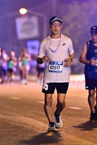 BIB: 42517
                            <button type="button" onclick="openModal(17141280)" class="btn btn-primary btn-sm float-right btn-popup" data-toggle="modal" data-target=".modal-high-quality">
                        <i class="fas fa-shopping-cart"></i> Add to Cart
                    </button>
                                            <button type="button" onclick="isThisMe(17141280, true)" class="btn btn-success btn-sm float-right btn-popup btn-isme hidden" data-toggle="tooltip" data-placement="bottom" title="นี่คือรูปของคุณใช่ไหม คลิกที่นี่เพื่อเอาเข้าอัลบั้ม">
                        <i class="fas fa-plus"></i> Add to album
                    </button>
                    <button type="button" onclick="isThisMe(17141280, false)" class="btn btn-warning btn-sm float-right btn-popup btn-isnotme hidden">
                        <i class="fas fa-ban"></i> Remove from album
                    </button>