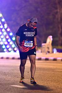 BIB: 41755
                            <button type="button" onclick="openModal(17140710)" class="btn btn-primary btn-sm float-right btn-popup" data-toggle="modal" data-target=".modal-high-quality">
                        <i class="fas fa-shopping-cart"></i> Add to Cart
                    </button>
                                            <button type="button" onclick="isThisMe(17140710, true)" class="btn btn-success btn-sm float-right btn-popup btn-isme hidden" data-toggle="tooltip" data-placement="bottom" title="นี่คือรูปของคุณใช่ไหม คลิกที่นี่เพื่อเอาเข้าอัลบั้ม">
                        <i class="fas fa-plus"></i> Add to album
                    </button>
                    <button type="button" onclick="isThisMe(17140710, false)" class="btn btn-warning btn-sm float-right btn-popup btn-isnotme hidden">
                        <i class="fas fa-ban"></i> Remove from album
                    </button>