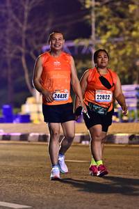 BIB: 24438, 22822
                            <button type="button" onclick="openModal(17129299)" class="btn btn-primary btn-sm float-right btn-popup" data-toggle="modal" data-target=".modal-high-quality">
                        <i class="fas fa-shopping-cart"></i> Add to Cart
                    </button>
                                            <button type="button" onclick="isThisMe(17129299, true)" class="btn btn-success btn-sm float-right btn-popup btn-isme hidden" data-toggle="tooltip" data-placement="bottom" title="นี่คือรูปของคุณใช่ไหม คลิกที่นี่เพื่อเอาเข้าอัลบั้ม">
                        <i class="fas fa-plus"></i> Add to album
                    </button>
                    <button type="button" onclick="isThisMe(17129299, false)" class="btn btn-warning btn-sm float-right btn-popup btn-isnotme hidden">
                        <i class="fas fa-ban"></i> Remove from album
                    </button>