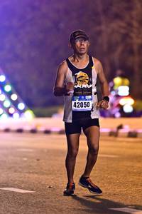 BIB: 42050
                            <button type="button" onclick="openModal(17142491)" class="btn btn-primary btn-sm float-right btn-popup" data-toggle="modal" data-target=".modal-high-quality">
                        <i class="fas fa-shopping-cart"></i> Add to Cart
                    </button>
                                            <button type="button" onclick="isThisMe(17142491, true)" class="btn btn-success btn-sm float-right btn-popup btn-isme hidden" data-toggle="tooltip" data-placement="bottom" title="นี่คือรูปของคุณใช่ไหม คลิกที่นี่เพื่อเอาเข้าอัลบั้ม">
                        <i class="fas fa-plus"></i> Add to album
                    </button>
                    <button type="button" onclick="isThisMe(17142491, false)" class="btn btn-warning btn-sm float-right btn-popup btn-isnotme hidden">
                        <i class="fas fa-ban"></i> Remove from album
                    </button>