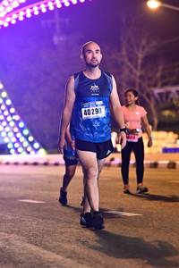 BIB: 40290
                            <button type="button" onclick="openModal(17147853)" class="btn btn-primary btn-sm float-right btn-popup" data-toggle="modal" data-target=".modal-high-quality">
                        <i class="fas fa-shopping-cart"></i> Add to Cart
                    </button>
                                            <button type="button" onclick="isThisMe(17147853, true)" class="btn btn-success btn-sm float-right btn-popup btn-isme hidden" data-toggle="tooltip" data-placement="bottom" title="นี่คือรูปของคุณใช่ไหม คลิกที่นี่เพื่อเอาเข้าอัลบั้ม">
                        <i class="fas fa-plus"></i> Add to album
                    </button>
                    <button type="button" onclick="isThisMe(17147853, false)" class="btn btn-warning btn-sm float-right btn-popup btn-isnotme hidden">
                        <i class="fas fa-ban"></i> Remove from album
                    </button>