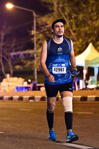 BIB: 42983
                            <button type="button" onclick="openModal(17139283)" class="btn btn-primary btn-sm float-right btn-popup" data-toggle="modal" data-target=".modal-high-quality">
                        <i class="fas fa-shopping-cart"></i> Add to Cart
                    </button>
                                            <button type="button" onclick="isThisMe(17139283, true)" class="btn btn-success btn-sm float-right btn-popup btn-isme hidden" data-toggle="tooltip" data-placement="bottom" title="นี่คือรูปของคุณใช่ไหม คลิกที่นี่เพื่อเอาเข้าอัลบั้ม">
                        <i class="fas fa-plus"></i> Add to album
                    </button>
                    <button type="button" onclick="isThisMe(17139283, false)" class="btn btn-warning btn-sm float-right btn-popup btn-isnotme hidden">
                        <i class="fas fa-ban"></i> Remove from album
                    </button>