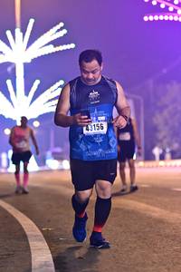 BIB: 43156
                            <button type="button" onclick="openModal(17149646)" class="btn btn-primary btn-sm float-right btn-popup" data-toggle="modal" data-target=".modal-high-quality">
                        <i class="fas fa-shopping-cart"></i> Add to Cart
                    </button>
                                            <button type="button" onclick="isThisMe(17149646, true)" class="btn btn-success btn-sm float-right btn-popup btn-isme hidden" data-toggle="tooltip" data-placement="bottom" title="นี่คือรูปของคุณใช่ไหม คลิกที่นี่เพื่อเอาเข้าอัลบั้ม">
                        <i class="fas fa-plus"></i> Add to album
                    </button>
                    <button type="button" onclick="isThisMe(17149646, false)" class="btn btn-warning btn-sm float-right btn-popup btn-isnotme hidden">
                        <i class="fas fa-ban"></i> Remove from album
                    </button>