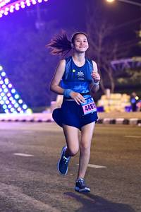 BIB: 44818
                            <button type="button" onclick="openModal(17127736)" class="btn btn-primary btn-sm float-right btn-popup" data-toggle="modal" data-target=".modal-high-quality">
                        <i class="fas fa-shopping-cart"></i> Add to Cart
                    </button>
                                            <button type="button" onclick="isThisMe(17127736, true)" class="btn btn-success btn-sm float-right btn-popup btn-isme hidden" data-toggle="tooltip" data-placement="bottom" title="นี่คือรูปของคุณใช่ไหม คลิกที่นี่เพื่อเอาเข้าอัลบั้ม">
                        <i class="fas fa-plus"></i> Add to album
                    </button>
                    <button type="button" onclick="isThisMe(17127736, false)" class="btn btn-warning btn-sm float-right btn-popup btn-isnotme hidden">
                        <i class="fas fa-ban"></i> Remove from album
                    </button>