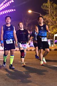 BIB: 42599, 42227
                            <button type="button" onclick="openModal(17147372)" class="btn btn-primary btn-sm float-right btn-popup" data-toggle="modal" data-target=".modal-high-quality">
                        <i class="fas fa-shopping-cart"></i> Add to Cart
                    </button>
                                            <button type="button" onclick="isThisMe(17147372, true)" class="btn btn-success btn-sm float-right btn-popup btn-isme hidden" data-toggle="tooltip" data-placement="bottom" title="นี่คือรูปของคุณใช่ไหม คลิกที่นี่เพื่อเอาเข้าอัลบั้ม">
                        <i class="fas fa-plus"></i> Add to album
                    </button>
                    <button type="button" onclick="isThisMe(17147372, false)" class="btn btn-warning btn-sm float-right btn-popup btn-isnotme hidden">
                        <i class="fas fa-ban"></i> Remove from album
                    </button>