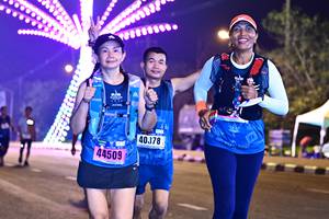 BIB: 40378, 44509, 176
                            <button type="button" onclick="openModal(17126125)" class="btn btn-primary btn-sm float-right btn-popup" data-toggle="modal" data-target=".modal-high-quality">
                        <i class="fas fa-shopping-cart"></i> Add to Cart
                    </button>
                                            <button type="button" onclick="isThisMe(17126125, true)" class="btn btn-success btn-sm float-right btn-popup btn-isme hidden" data-toggle="tooltip" data-placement="bottom" title="นี่คือรูปของคุณใช่ไหม คลิกที่นี่เพื่อเอาเข้าอัลบั้ม">
                        <i class="fas fa-plus"></i> Add to album
                    </button>
                    <button type="button" onclick="isThisMe(17126125, false)" class="btn btn-warning btn-sm float-right btn-popup btn-isnotme hidden">
                        <i class="fas fa-ban"></i> Remove from album
                    </button>