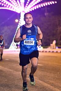 BIB: 40934
                            <button type="button" onclick="openModal(17136407)" class="btn btn-primary btn-sm float-right btn-popup" data-toggle="modal" data-target=".modal-high-quality">
                        <i class="fas fa-shopping-cart"></i> Add to Cart
                    </button>
                                            <button type="button" onclick="isThisMe(17136407, true)" class="btn btn-success btn-sm float-right btn-popup btn-isme hidden" data-toggle="tooltip" data-placement="bottom" title="นี่คือรูปของคุณใช่ไหม คลิกที่นี่เพื่อเอาเข้าอัลบั้ม">
                        <i class="fas fa-plus"></i> Add to album
                    </button>
                    <button type="button" onclick="isThisMe(17136407, false)" class="btn btn-warning btn-sm float-right btn-popup btn-isnotme hidden">
                        <i class="fas fa-ban"></i> Remove from album
                    </button>