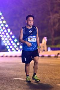 BIB: 42558
                            <button type="button" onclick="openModal(17143199)" class="btn btn-primary btn-sm float-right btn-popup" data-toggle="modal" data-target=".modal-high-quality">
                        <i class="fas fa-shopping-cart"></i> Add to Cart
                    </button>
                                            <button type="button" onclick="isThisMe(17143199, true)" class="btn btn-success btn-sm float-right btn-popup btn-isme hidden" data-toggle="tooltip" data-placement="bottom" title="นี่คือรูปของคุณใช่ไหม คลิกที่นี่เพื่อเอาเข้าอัลบั้ม">
                        <i class="fas fa-plus"></i> Add to album
                    </button>
                    <button type="button" onclick="isThisMe(17143199, false)" class="btn btn-warning btn-sm float-right btn-popup btn-isnotme hidden">
                        <i class="fas fa-ban"></i> Remove from album
                    </button>