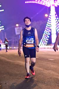 BIB: 40687
                            <button type="button" onclick="openModal(17142339)" class="btn btn-primary btn-sm float-right btn-popup" data-toggle="modal" data-target=".modal-high-quality">
                        <i class="fas fa-shopping-cart"></i> Add to Cart
                    </button>
                                            <button type="button" onclick="isThisMe(17142339, true)" class="btn btn-success btn-sm float-right btn-popup btn-isme hidden" data-toggle="tooltip" data-placement="bottom" title="นี่คือรูปของคุณใช่ไหม คลิกที่นี่เพื่อเอาเข้าอัลบั้ม">
                        <i class="fas fa-plus"></i> Add to album
                    </button>
                    <button type="button" onclick="isThisMe(17142339, false)" class="btn btn-warning btn-sm float-right btn-popup btn-isnotme hidden">
                        <i class="fas fa-ban"></i> Remove from album
                    </button>