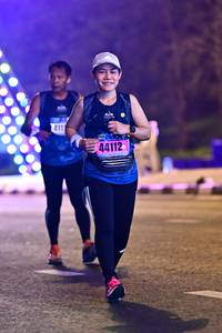BIB: 411, 44112
                            <button type="button" onclick="openModal(17129738)" class="btn btn-primary btn-sm float-right btn-popup" data-toggle="modal" data-target=".modal-high-quality">
                        <i class="fas fa-shopping-cart"></i> Add to Cart
                    </button>
                                            <button type="button" onclick="isThisMe(17129738, true)" class="btn btn-success btn-sm float-right btn-popup btn-isme hidden" data-toggle="tooltip" data-placement="bottom" title="นี่คือรูปของคุณใช่ไหม คลิกที่นี่เพื่อเอาเข้าอัลบั้ม">
                        <i class="fas fa-plus"></i> Add to album
                    </button>
                    <button type="button" onclick="isThisMe(17129738, false)" class="btn btn-warning btn-sm float-right btn-popup btn-isnotme hidden">
                        <i class="fas fa-ban"></i> Remove from album
                    </button>