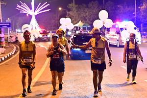 BIB: 
                            <button type="button" onclick="openModal(17150167)" class="btn btn-primary btn-sm float-right btn-popup" data-toggle="modal" data-target=".modal-high-quality">
                        <i class="fas fa-shopping-cart"></i> Add to Cart
                    </button>
                                            <button type="button" onclick="isThisMe(17150167, true)" class="btn btn-success btn-sm float-right btn-popup btn-isme hidden" data-toggle="tooltip" data-placement="bottom" title="นี่คือรูปของคุณใช่ไหม คลิกที่นี่เพื่อเอาเข้าอัลบั้ม">
                        <i class="fas fa-plus"></i> Add to album
                    </button>
                    <button type="button" onclick="isThisMe(17150167, false)" class="btn btn-warning btn-sm float-right btn-popup btn-isnotme hidden">
                        <i class="fas fa-ban"></i> Remove from album
                    </button>