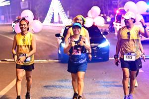 BIB: 
                            <button type="button" onclick="openModal(17150041)" class="btn btn-primary btn-sm float-right btn-popup" data-toggle="modal" data-target=".modal-high-quality">
                        <i class="fas fa-shopping-cart"></i> Add to Cart
                    </button>
                                            <button type="button" onclick="isThisMe(17150041, true)" class="btn btn-success btn-sm float-right btn-popup btn-isme hidden" data-toggle="tooltip" data-placement="bottom" title="นี่คือรูปของคุณใช่ไหม คลิกที่นี่เพื่อเอาเข้าอัลบั้ม">
                        <i class="fas fa-plus"></i> Add to album
                    </button>
                    <button type="button" onclick="isThisMe(17150041, false)" class="btn btn-warning btn-sm float-right btn-popup btn-isnotme hidden">
                        <i class="fas fa-ban"></i> Remove from album
                    </button>