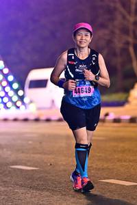 BIB: 44649, 
                            <button type="button" onclick="openModal(17138934)" class="btn btn-primary btn-sm float-right btn-popup" data-toggle="modal" data-target=".modal-high-quality">
                        <i class="fas fa-shopping-cart"></i> Add to Cart
                    </button>
                                            <button type="button" onclick="isThisMe(17138934, true)" class="btn btn-success btn-sm float-right btn-popup btn-isme hidden" data-toggle="tooltip" data-placement="bottom" title="นี่คือรูปของคุณใช่ไหม คลิกที่นี่เพื่อเอาเข้าอัลบั้ม">
                        <i class="fas fa-plus"></i> Add to album
                    </button>
                    <button type="button" onclick="isThisMe(17138934, false)" class="btn btn-warning btn-sm float-right btn-popup btn-isnotme hidden">
                        <i class="fas fa-ban"></i> Remove from album
                    </button>