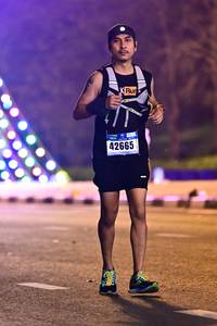 BIB: 42665
                            <button type="button" onclick="openModal(17138941)" class="btn btn-primary btn-sm float-right btn-popup" data-toggle="modal" data-target=".modal-high-quality">
                        <i class="fas fa-shopping-cart"></i> Add to Cart
                    </button>
                                            <button type="button" onclick="isThisMe(17138941, true)" class="btn btn-success btn-sm float-right btn-popup btn-isme hidden" data-toggle="tooltip" data-placement="bottom" title="นี่คือรูปของคุณใช่ไหม คลิกที่นี่เพื่อเอาเข้าอัลบั้ม">
                        <i class="fas fa-plus"></i> Add to album
                    </button>
                    <button type="button" onclick="isThisMe(17138941, false)" class="btn btn-warning btn-sm float-right btn-popup btn-isnotme hidden">
                        <i class="fas fa-ban"></i> Remove from album
                    </button>