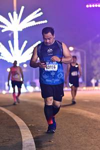 BIB: 3156
                            <button type="button" onclick="openModal(17149589)" class="btn btn-primary btn-sm float-right btn-popup" data-toggle="modal" data-target=".modal-high-quality">
                        <i class="fas fa-shopping-cart"></i> Add to Cart
                    </button>
                                            <button type="button" onclick="isThisMe(17149589, true)" class="btn btn-success btn-sm float-right btn-popup btn-isme hidden" data-toggle="tooltip" data-placement="bottom" title="นี่คือรูปของคุณใช่ไหม คลิกที่นี่เพื่อเอาเข้าอัลบั้ม">
                        <i class="fas fa-plus"></i> Add to album
                    </button>
                    <button type="button" onclick="isThisMe(17149589, false)" class="btn btn-warning btn-sm float-right btn-popup btn-isnotme hidden">
                        <i class="fas fa-ban"></i> Remove from album
                    </button>