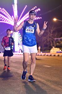 BIB: 41436, 41217
                            <button type="button" onclick="openModal(17148272)" class="btn btn-primary btn-sm float-right btn-popup" data-toggle="modal" data-target=".modal-high-quality">
                        <i class="fas fa-shopping-cart"></i> Add to Cart
                    </button>
                                            <button type="button" onclick="isThisMe(17148272, true)" class="btn btn-success btn-sm float-right btn-popup btn-isme hidden" data-toggle="tooltip" data-placement="bottom" title="นี่คือรูปของคุณใช่ไหม คลิกที่นี่เพื่อเอาเข้าอัลบั้ม">
                        <i class="fas fa-plus"></i> Add to album
                    </button>
                    <button type="button" onclick="isThisMe(17148272, false)" class="btn btn-warning btn-sm float-right btn-popup btn-isnotme hidden">
                        <i class="fas fa-ban"></i> Remove from album
                    </button>