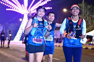 BIB: 40378, 44509
                            <button type="button" onclick="openModal(17126202)" class="btn btn-primary btn-sm float-right btn-popup" data-toggle="modal" data-target=".modal-high-quality">
                        <i class="fas fa-shopping-cart"></i> Add to Cart
                    </button>
                                            <button type="button" onclick="isThisMe(17126202, true)" class="btn btn-success btn-sm float-right btn-popup btn-isme hidden" data-toggle="tooltip" data-placement="bottom" title="นี่คือรูปของคุณใช่ไหม คลิกที่นี่เพื่อเอาเข้าอัลบั้ม">
                        <i class="fas fa-plus"></i> Add to album
                    </button>
                    <button type="button" onclick="isThisMe(17126202, false)" class="btn btn-warning btn-sm float-right btn-popup btn-isnotme hidden">
                        <i class="fas fa-ban"></i> Remove from album
                    </button>