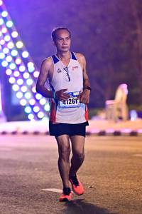 BIB: 1261
                            <button type="button" onclick="openModal(17143243)" class="btn btn-primary btn-sm float-right btn-popup" data-toggle="modal" data-target=".modal-high-quality">
                        <i class="fas fa-shopping-cart"></i> Add to Cart
                    </button>
                                            <button type="button" onclick="isThisMe(17143243, true)" class="btn btn-success btn-sm float-right btn-popup btn-isme hidden" data-toggle="tooltip" data-placement="bottom" title="นี่คือรูปของคุณใช่ไหม คลิกที่นี่เพื่อเอาเข้าอัลบั้ม">
                        <i class="fas fa-plus"></i> Add to album
                    </button>
                    <button type="button" onclick="isThisMe(17143243, false)" class="btn btn-warning btn-sm float-right btn-popup btn-isnotme hidden">
                        <i class="fas fa-ban"></i> Remove from album
                    </button>