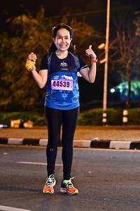 BIB: 44539
                            <button type="button" onclick="openModal(17146561)" class="btn btn-primary btn-sm float-right btn-popup" data-toggle="modal" data-target=".modal-high-quality">
                        <i class="fas fa-shopping-cart"></i> Add to Cart
                    </button>
                                            <button type="button" onclick="isThisMe(17146561, true)" class="btn btn-success btn-sm float-right btn-popup btn-isme hidden" data-toggle="tooltip" data-placement="bottom" title="นี่คือรูปของคุณใช่ไหม คลิกที่นี่เพื่อเอาเข้าอัลบั้ม">
                        <i class="fas fa-plus"></i> Add to album
                    </button>
                    <button type="button" onclick="isThisMe(17146561, false)" class="btn btn-warning btn-sm float-right btn-popup btn-isnotme hidden">
                        <i class="fas fa-ban"></i> Remove from album
                    </button>