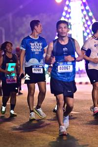 BIB: 2021, 40067, 41760, 44356
                            <button type="button" onclick="openModal(17141236)" class="btn btn-primary btn-sm float-right btn-popup" data-toggle="modal" data-target=".modal-high-quality">
                        <i class="fas fa-shopping-cart"></i> Add to Cart
                    </button>
                                            <button type="button" onclick="isThisMe(17141236, true)" class="btn btn-success btn-sm float-right btn-popup btn-isme hidden" data-toggle="tooltip" data-placement="bottom" title="นี่คือรูปของคุณใช่ไหม คลิกที่นี่เพื่อเอาเข้าอัลบั้ม">
                        <i class="fas fa-plus"></i> Add to album
                    </button>
                    <button type="button" onclick="isThisMe(17141236, false)" class="btn btn-warning btn-sm float-right btn-popup btn-isnotme hidden">
                        <i class="fas fa-ban"></i> Remove from album
                    </button>