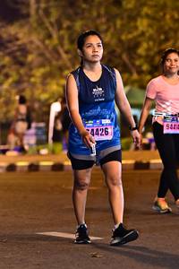 BIB: 9441, 4426
                            <button type="button" onclick="openModal(17147870)" class="btn btn-primary btn-sm float-right btn-popup" data-toggle="modal" data-target=".modal-high-quality">
                        <i class="fas fa-shopping-cart"></i> Add to Cart
                    </button>
                                            <button type="button" onclick="isThisMe(17147870, true)" class="btn btn-success btn-sm float-right btn-popup btn-isme hidden" data-toggle="tooltip" data-placement="bottom" title="นี่คือรูปของคุณใช่ไหม คลิกที่นี่เพื่อเอาเข้าอัลบั้ม">
                        <i class="fas fa-plus"></i> Add to album
                    </button>
                    <button type="button" onclick="isThisMe(17147870, false)" class="btn btn-warning btn-sm float-right btn-popup btn-isnotme hidden">
                        <i class="fas fa-ban"></i> Remove from album
                    </button>