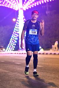 BIB: 
                            <button type="button" onclick="openModal(17148398)" class="btn btn-primary btn-sm float-right btn-popup" data-toggle="modal" data-target=".modal-high-quality">
                        <i class="fas fa-shopping-cart"></i> Add to Cart
                    </button>
                                            <button type="button" onclick="isThisMe(17148398, true)" class="btn btn-success btn-sm float-right btn-popup btn-isme hidden" data-toggle="tooltip" data-placement="bottom" title="นี่คือรูปของคุณใช่ไหม คลิกที่นี่เพื่อเอาเข้าอัลบั้ม">
                        <i class="fas fa-plus"></i> Add to album
                    </button>
                    <button type="button" onclick="isThisMe(17148398, false)" class="btn btn-warning btn-sm float-right btn-popup btn-isnotme hidden">
                        <i class="fas fa-ban"></i> Remove from album
                    </button>