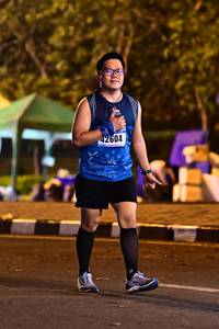 BIB: 42604
                            <button type="button" onclick="openModal(17139409)" class="btn btn-primary btn-sm float-right btn-popup" data-toggle="modal" data-target=".modal-high-quality">
                        <i class="fas fa-shopping-cart"></i> Add to Cart
                    </button>
                                            <button type="button" onclick="isThisMe(17139409, true)" class="btn btn-success btn-sm float-right btn-popup btn-isme hidden" data-toggle="tooltip" data-placement="bottom" title="นี่คือรูปของคุณใช่ไหม คลิกที่นี่เพื่อเอาเข้าอัลบั้ม">
                        <i class="fas fa-plus"></i> Add to album
                    </button>
                    <button type="button" onclick="isThisMe(17139409, false)" class="btn btn-warning btn-sm float-right btn-popup btn-isnotme hidden">
                        <i class="fas fa-ban"></i> Remove from album
                    </button>