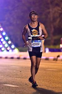 BIB: 42050
                            <button type="button" onclick="openModal(17142495)" class="btn btn-primary btn-sm float-right btn-popup" data-toggle="modal" data-target=".modal-high-quality">
                        <i class="fas fa-shopping-cart"></i> Add to Cart
                    </button>
                                            <button type="button" onclick="isThisMe(17142495, true)" class="btn btn-success btn-sm float-right btn-popup btn-isme hidden" data-toggle="tooltip" data-placement="bottom" title="นี่คือรูปของคุณใช่ไหม คลิกที่นี่เพื่อเอาเข้าอัลบั้ม">
                        <i class="fas fa-plus"></i> Add to album
                    </button>
                    <button type="button" onclick="isThisMe(17142495, false)" class="btn btn-warning btn-sm float-right btn-popup btn-isnotme hidden">
                        <i class="fas fa-ban"></i> Remove from album
                    </button>