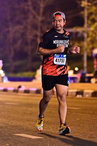 BIB: 41755
                            <button type="button" onclick="openModal(17140842)" class="btn btn-primary btn-sm float-right btn-popup" data-toggle="modal" data-target=".modal-high-quality">
                        <i class="fas fa-shopping-cart"></i> Add to Cart
                    </button>
                                            <button type="button" onclick="isThisMe(17140842, true)" class="btn btn-success btn-sm float-right btn-popup btn-isme hidden" data-toggle="tooltip" data-placement="bottom" title="นี่คือรูปของคุณใช่ไหม คลิกที่นี่เพื่อเอาเข้าอัลบั้ม">
                        <i class="fas fa-plus"></i> Add to album
                    </button>
                    <button type="button" onclick="isThisMe(17140842, false)" class="btn btn-warning btn-sm float-right btn-popup btn-isnotme hidden">
                        <i class="fas fa-ban"></i> Remove from album
                    </button>