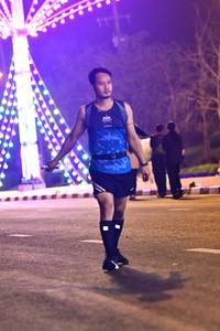 BIB: 
                            <button type="button" onclick="openModal(17146725)" class="btn btn-primary btn-sm float-right btn-popup" data-toggle="modal" data-target=".modal-high-quality">
                        <i class="fas fa-shopping-cart"></i> Add to Cart
                    </button>
                                            <button type="button" onclick="isThisMe(17146725, true)" class="btn btn-success btn-sm float-right btn-popup btn-isme hidden" data-toggle="tooltip" data-placement="bottom" title="นี่คือรูปของคุณใช่ไหม คลิกที่นี่เพื่อเอาเข้าอัลบั้ม">
                        <i class="fas fa-plus"></i> Add to album
                    </button>
                    <button type="button" onclick="isThisMe(17146725, false)" class="btn btn-warning btn-sm float-right btn-popup btn-isnotme hidden">
                        <i class="fas fa-ban"></i> Remove from album
                    </button>