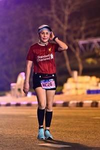 BIB: 44166
                            <button type="button" onclick="openModal(17145310)" class="btn btn-primary btn-sm float-right btn-popup" data-toggle="modal" data-target=".modal-high-quality">
                        <i class="fas fa-shopping-cart"></i> Add to Cart
                    </button>
                                            <button type="button" onclick="isThisMe(17145310, true)" class="btn btn-success btn-sm float-right btn-popup btn-isme hidden" data-toggle="tooltip" data-placement="bottom" title="นี่คือรูปของคุณใช่ไหม คลิกที่นี่เพื่อเอาเข้าอัลบั้ม">
                        <i class="fas fa-plus"></i> Add to album
                    </button>
                    <button type="button" onclick="isThisMe(17145310, false)" class="btn btn-warning btn-sm float-right btn-popup btn-isnotme hidden">
                        <i class="fas fa-ban"></i> Remove from album
                    </button>