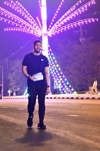 BIB: 40173
                            <button type="button" onclick="openModal(17149435)" class="btn btn-primary btn-sm float-right btn-popup" data-toggle="modal" data-target=".modal-high-quality">
                        <i class="fas fa-shopping-cart"></i> Add to Cart
                    </button>
                                            <button type="button" onclick="isThisMe(17149435, true)" class="btn btn-success btn-sm float-right btn-popup btn-isme hidden" data-toggle="tooltip" data-placement="bottom" title="นี่คือรูปของคุณใช่ไหม คลิกที่นี่เพื่อเอาเข้าอัลบั้ม">
                        <i class="fas fa-plus"></i> Add to album
                    </button>
                    <button type="button" onclick="isThisMe(17149435, false)" class="btn btn-warning btn-sm float-right btn-popup btn-isnotme hidden">
                        <i class="fas fa-ban"></i> Remove from album
                    </button>