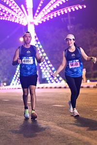 BIB: 41054, 513
                            <button type="button" onclick="openModal(17148935)" class="btn btn-primary btn-sm float-right btn-popup" data-toggle="modal" data-target=".modal-high-quality">
                        <i class="fas fa-shopping-cart"></i> Add to Cart
                    </button>
                                            <button type="button" onclick="isThisMe(17148935, true)" class="btn btn-success btn-sm float-right btn-popup btn-isme hidden" data-toggle="tooltip" data-placement="bottom" title="นี่คือรูปของคุณใช่ไหม คลิกที่นี่เพื่อเอาเข้าอัลบั้ม">
                        <i class="fas fa-plus"></i> Add to album
                    </button>
                    <button type="button" onclick="isThisMe(17148935, false)" class="btn btn-warning btn-sm float-right btn-popup btn-isnotme hidden">
                        <i class="fas fa-ban"></i> Remove from album
                    </button>