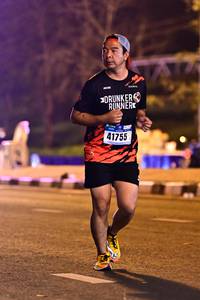 BIB: 41755
                            <button type="button" onclick="openModal(17140817)" class="btn btn-primary btn-sm float-right btn-popup" data-toggle="modal" data-target=".modal-high-quality">
                        <i class="fas fa-shopping-cart"></i> Add to Cart
                    </button>
                                            <button type="button" onclick="isThisMe(17140817, true)" class="btn btn-success btn-sm float-right btn-popup btn-isme hidden" data-toggle="tooltip" data-placement="bottom" title="นี่คือรูปของคุณใช่ไหม คลิกที่นี่เพื่อเอาเข้าอัลบั้ม">
                        <i class="fas fa-plus"></i> Add to album
                    </button>
                    <button type="button" onclick="isThisMe(17140817, false)" class="btn btn-warning btn-sm float-right btn-popup btn-isnotme hidden">
                        <i class="fas fa-ban"></i> Remove from album
                    </button>