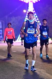 BIB: 40855, 40284
                            <button type="button" onclick="openModal(17135341)" class="btn btn-primary btn-sm float-right btn-popup" data-toggle="modal" data-target=".modal-high-quality">
                        <i class="fas fa-shopping-cart"></i> Add to Cart
                    </button>
                                            <button type="button" onclick="isThisMe(17135341, true)" class="btn btn-success btn-sm float-right btn-popup btn-isme hidden" data-toggle="tooltip" data-placement="bottom" title="นี่คือรูปของคุณใช่ไหม คลิกที่นี่เพื่อเอาเข้าอัลบั้ม">
                        <i class="fas fa-plus"></i> Add to album
                    </button>
                    <button type="button" onclick="isThisMe(17135341, false)" class="btn btn-warning btn-sm float-right btn-popup btn-isnotme hidden">
                        <i class="fas fa-ban"></i> Remove from album
                    </button>