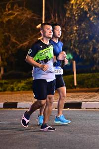 BIB: 12932
                            <button type="button" onclick="openModal(17144313)" class="btn btn-primary btn-sm float-right btn-popup" data-toggle="modal" data-target=".modal-high-quality">
                        <i class="fas fa-shopping-cart"></i> Add to Cart
                    </button>
                                            <button type="button" onclick="isThisMe(17144313, true)" class="btn btn-success btn-sm float-right btn-popup btn-isme hidden" data-toggle="tooltip" data-placement="bottom" title="นี่คือรูปของคุณใช่ไหม คลิกที่นี่เพื่อเอาเข้าอัลบั้ม">
                        <i class="fas fa-plus"></i> Add to album
                    </button>
                    <button type="button" onclick="isThisMe(17144313, false)" class="btn btn-warning btn-sm float-right btn-popup btn-isnotme hidden">
                        <i class="fas fa-ban"></i> Remove from album
                    </button>