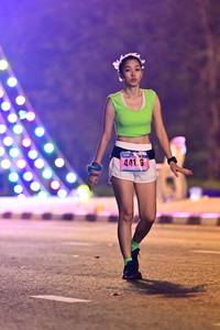 BIB: 4416
                            <button type="button" onclick="openModal(17143495)" class="btn btn-primary btn-sm float-right btn-popup" data-toggle="modal" data-target=".modal-high-quality">
                        <i class="fas fa-shopping-cart"></i> Add to Cart
                    </button>
                                            <button type="button" onclick="isThisMe(17143495, true)" class="btn btn-success btn-sm float-right btn-popup btn-isme hidden" data-toggle="tooltip" data-placement="bottom" title="นี่คือรูปของคุณใช่ไหม คลิกที่นี่เพื่อเอาเข้าอัลบั้ม">
                        <i class="fas fa-plus"></i> Add to album
                    </button>
                    <button type="button" onclick="isThisMe(17143495, false)" class="btn btn-warning btn-sm float-right btn-popup btn-isnotme hidden">
                        <i class="fas fa-ban"></i> Remove from album
                    </button>