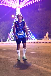 BIB: 40402
                            <button type="button" onclick="openModal(17149052)" class="btn btn-primary btn-sm float-right btn-popup" data-toggle="modal" data-target=".modal-high-quality">
                        <i class="fas fa-shopping-cart"></i> Add to Cart
                    </button>
                                            <button type="button" onclick="isThisMe(17149052, true)" class="btn btn-success btn-sm float-right btn-popup btn-isme hidden" data-toggle="tooltip" data-placement="bottom" title="นี่คือรูปของคุณใช่ไหม คลิกที่นี่เพื่อเอาเข้าอัลบั้ม">
                        <i class="fas fa-plus"></i> Add to album
                    </button>
                    <button type="button" onclick="isThisMe(17149052, false)" class="btn btn-warning btn-sm float-right btn-popup btn-isnotme hidden">
                        <i class="fas fa-ban"></i> Remove from album
                    </button>