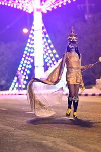 BIB: 
                            <button type="button" onclick="openModal(17149196)" class="btn btn-primary btn-sm float-right btn-popup" data-toggle="modal" data-target=".modal-high-quality">
                        <i class="fas fa-shopping-cart"></i> Add to Cart
                    </button>
                                            <button type="button" onclick="isThisMe(17149196, true)" class="btn btn-success btn-sm float-right btn-popup btn-isme hidden" data-toggle="tooltip" data-placement="bottom" title="นี่คือรูปของคุณใช่ไหม คลิกที่นี่เพื่อเอาเข้าอัลบั้ม">
                        <i class="fas fa-plus"></i> Add to album
                    </button>
                    <button type="button" onclick="isThisMe(17149196, false)" class="btn btn-warning btn-sm float-right btn-popup btn-isnotme hidden">
                        <i class="fas fa-ban"></i> Remove from album
                    </button>