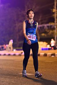 BIB: 44225
                            <button type="button" onclick="openModal(17148481)" class="btn btn-primary btn-sm float-right btn-popup" data-toggle="modal" data-target=".modal-high-quality">
                        <i class="fas fa-shopping-cart"></i> Add to Cart
                    </button>
                                            <button type="button" onclick="isThisMe(17148481, true)" class="btn btn-success btn-sm float-right btn-popup btn-isme hidden" data-toggle="tooltip" data-placement="bottom" title="นี่คือรูปของคุณใช่ไหม คลิกที่นี่เพื่อเอาเข้าอัลบั้ม">
                        <i class="fas fa-plus"></i> Add to album
                    </button>
                    <button type="button" onclick="isThisMe(17148481, false)" class="btn btn-warning btn-sm float-right btn-popup btn-isnotme hidden">
                        <i class="fas fa-ban"></i> Remove from album
                    </button>