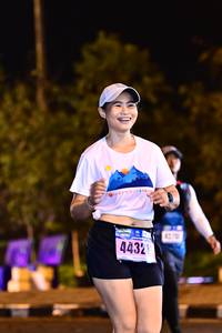 BIB: 4432
                            <button type="button" onclick="openModal(17144771)" class="btn btn-primary btn-sm float-right btn-popup" data-toggle="modal" data-target=".modal-high-quality">
                        <i class="fas fa-shopping-cart"></i> Add to Cart
                    </button>
                                            <button type="button" onclick="isThisMe(17144771, true)" class="btn btn-success btn-sm float-right btn-popup btn-isme hidden" data-toggle="tooltip" data-placement="bottom" title="นี่คือรูปของคุณใช่ไหม คลิกที่นี่เพื่อเอาเข้าอัลบั้ม">
                        <i class="fas fa-plus"></i> Add to album
                    </button>
                    <button type="button" onclick="isThisMe(17144771, false)" class="btn btn-warning btn-sm float-right btn-popup btn-isnotme hidden">
                        <i class="fas fa-ban"></i> Remove from album
                    </button>