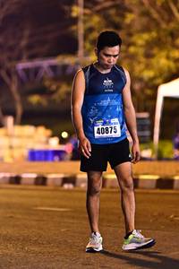 BIB: 40875
                            <button type="button" onclick="openModal(17140686)" class="btn btn-primary btn-sm float-right btn-popup" data-toggle="modal" data-target=".modal-high-quality">
                        <i class="fas fa-shopping-cart"></i> Add to Cart
                    </button>
                                            <button type="button" onclick="isThisMe(17140686, true)" class="btn btn-success btn-sm float-right btn-popup btn-isme hidden" data-toggle="tooltip" data-placement="bottom" title="นี่คือรูปของคุณใช่ไหม คลิกที่นี่เพื่อเอาเข้าอัลบั้ม">
                        <i class="fas fa-plus"></i> Add to album
                    </button>
                    <button type="button" onclick="isThisMe(17140686, false)" class="btn btn-warning btn-sm float-right btn-popup btn-isnotme hidden">
                        <i class="fas fa-ban"></i> Remove from album
                    </button>