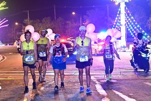 BIB: 
                            <button type="button" onclick="openModal(17150278)" class="btn btn-primary btn-sm float-right btn-popup" data-toggle="modal" data-target=".modal-high-quality">
                        <i class="fas fa-shopping-cart"></i> Add to Cart
                    </button>
                                            <button type="button" onclick="isThisMe(17150278, true)" class="btn btn-success btn-sm float-right btn-popup btn-isme hidden" data-toggle="tooltip" data-placement="bottom" title="นี่คือรูปของคุณใช่ไหม คลิกที่นี่เพื่อเอาเข้าอัลบั้ม">
                        <i class="fas fa-plus"></i> Add to album
                    </button>
                    <button type="button" onclick="isThisMe(17150278, false)" class="btn btn-warning btn-sm float-right btn-popup btn-isnotme hidden">
                        <i class="fas fa-ban"></i> Remove from album
                    </button>