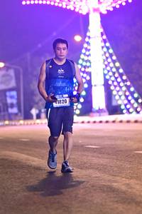 BIB: 1820
                            <button type="button" onclick="openModal(17149564)" class="btn btn-primary btn-sm float-right btn-popup" data-toggle="modal" data-target=".modal-high-quality">
                        <i class="fas fa-shopping-cart"></i> Add to Cart
                    </button>
                                            <button type="button" onclick="isThisMe(17149564, true)" class="btn btn-success btn-sm float-right btn-popup btn-isme hidden" data-toggle="tooltip" data-placement="bottom" title="นี่คือรูปของคุณใช่ไหม คลิกที่นี่เพื่อเอาเข้าอัลบั้ม">
                        <i class="fas fa-plus"></i> Add to album
                    </button>
                    <button type="button" onclick="isThisMe(17149564, false)" class="btn btn-warning btn-sm float-right btn-popup btn-isnotme hidden">
                        <i class="fas fa-ban"></i> Remove from album
                    </button>