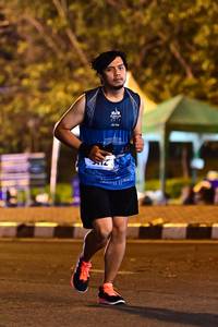 BIB: 
                            <button type="button" onclick="openModal(17140521)" class="btn btn-primary btn-sm float-right btn-popup" data-toggle="modal" data-target=".modal-high-quality">
                        <i class="fas fa-shopping-cart"></i> Add to Cart
                    </button>
                                            <button type="button" onclick="isThisMe(17140521, true)" class="btn btn-success btn-sm float-right btn-popup btn-isme hidden" data-toggle="tooltip" data-placement="bottom" title="นี่คือรูปของคุณใช่ไหม คลิกที่นี่เพื่อเอาเข้าอัลบั้ม">
                        <i class="fas fa-plus"></i> Add to album
                    </button>
                    <button type="button" onclick="isThisMe(17140521, false)" class="btn btn-warning btn-sm float-right btn-popup btn-isnotme hidden">
                        <i class="fas fa-ban"></i> Remove from album
                    </button>